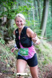 2022-08-20 - _J3A8112